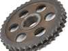 Genuine BMW Genuine BMW Camshaft Gear - 11311335241 11311335241 View 3