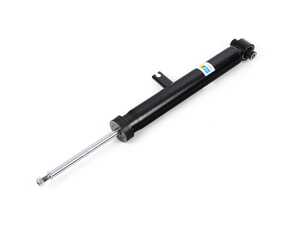 B4 Rear Shock Absorber OE Replacement(Priced Each) - G20/G22 Sport Suspension