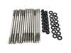 5150 Autosport ARP Head Stud Kit - BMW N55/S55 ARP-HSK-S56-CA View 1