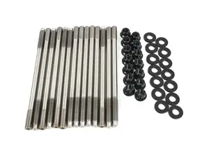 ARP Head Stud Kit - BMW N55/S55