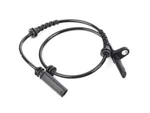 Genuine BMW Pulse Generator, Dsc Rear - 34526784901 - F06,F10,F12,F13