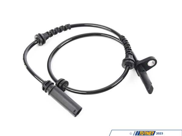 Genuine BMW Genuine BMW Pulse Generator, Dsc Rear - 34526784901 - F06,F10,F12,F13 34526784901