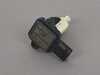 Vitesco Technologies Vitesco Mass Air Flow Sensor - N55, N52 13627593624 View 1