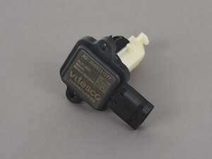 Vitesco Mass Air Flow Sensor - N55, N52