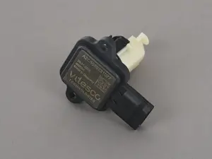 Vitesco Mass Air Flow Sensor - N55, N52