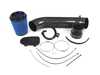 Dinan Dinan Carbon Fiber Cold Air Intake - E39 M62TU D760-0620A View 1