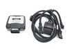Dinan DINANTRONICS X Performance Tuner 1.5L D440-0134 View 4