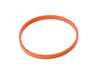 Genuine BMW Genuine BMW Gasket - 11617633521 11617633521 View 1