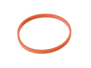 Genuine BMW Gasket - 11617633521