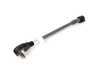Genuine MINI Adapter Cable Nema 14-50 (40A) FOR FLEXIBLE FAST CHARGER 61448490525 View 1