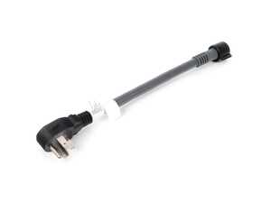 Adapter Cable Nema 14-50 (40A) FOR FLEXIBLE FAST CHARGER