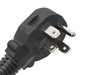 Genuine MINI Adapter Cable Nema 14-50 (40A) FOR FLEXIBLE FAST CHARGER 61448490525 View 2