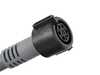 Genuine MINI Adapter Cable Nema 14-50 (40A) FOR FLEXIBLE FAST CHARGER 61448490525 View 3