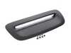 Bremmen Parts Primed Bonnet / Hood Scoop 51132757694 View 2