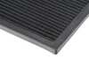 ECS ECS Exact-Fit High Flow Air Filter - Dry B36 B38 B46 B48 2.0L Engine 012054LA11-DRY View 5