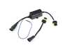 Morimoto Standalone Canbus - H11 / H9 / H8 / 880 H220 View 4