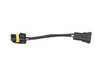 Morimoto Standalone Canbus - H11 / H9 / H8 / 880 H220 View 5