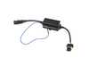 Morimoto Standalone Canbus - H11 / H9 / H8 / 880 H220 View 8