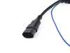 Morimoto Standalone Canbus - H11 / H9 / H8 / 880 H220 View 10