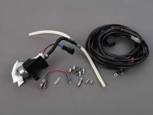 B58 Stage 3 Low Pressure Fuel Pump - G-Series