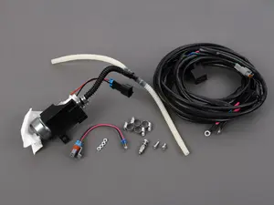 B58 Stage 3 Low Pressure Fuel Pump - G-Series