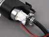Vader Solutions B58 Stage 3 Low Pressure Fuel Pump - G-Series GxxB58Stg3pump View 3
