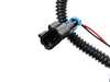 Vader Solutions B58 Stage 3 Low Pressure Fuel Pump - G-Series GxxB58Stg3pump View 4