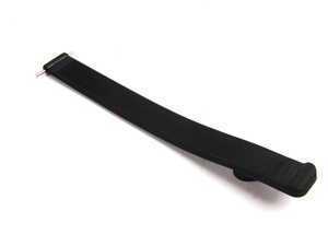 Genuine BMW Holding Strap - 51478398113 - E85