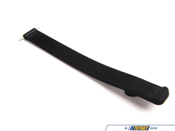 Genuine BMW Genuine BMW Holding Strap - 51478398113 - E85 51478398113