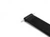 Genuine BMW Genuine BMW Holding Strap - 51478398113 - E85 51478398113 View 2
