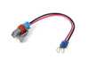 Vader Solutions B58 Stage 3 Low Pressure Fuel Pump - G-Series GxxB58Stg3pump View 8