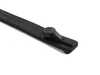 Genuine BMW Genuine BMW Holding Strap - 51478398113 - E85 51478398113 View 3