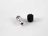 Genuine BMW Genuine BMW Valve - 64509177579 64509177579 View 1