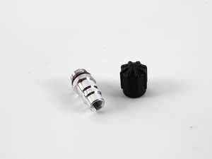 Genuine BMW Valve - 64509177579
