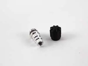 Genuine BMW Valve - 64509177579