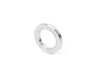 VAC Motorsports VAC MOTORSPORTS RACE CAMSHAFT VANOS SHIM VAC-11-VS-M50-M View 1