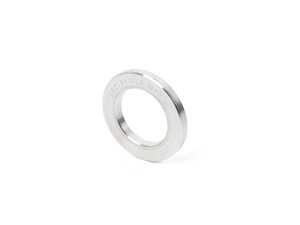 VAC MOTORSPORTS RACE CAMSHAFT VANOS SHIM
