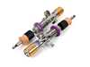 KW Suspension KW Coilover Kit V1 - BMW G20 330i xDrive (w/o EDC)  102200DJ View 2