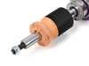 KW Suspension KW Coilover Kit V1 - BMW G20 330i xDrive (w/o EDC)  102200DJ View 3