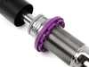KW Suspension KW Coilover Kit V1 - BMW G20 330i xDrive (w/o EDC)  102200DJ View 4