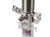 KW Suspension KW Coilover Kit V1 - BMW G20 330i xDrive (w/o EDC)  102200DJ View 5