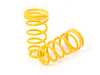 KW Suspension KW Coilover Kit V1 - BMW G20 330i xDrive (w/o EDC)  102200DJ View 7