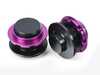 KW Suspension KW Coilover Kit V1 - BMW G20 330i xDrive (w/o EDC)  102200DJ View 8
