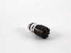 Genuine BMW Genuine BMW Valve - 64509177579 64509177579 View 2