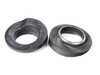 KW Suspension KW Coilover Kit V1 - BMW G20 330i xDrive (w/o EDC)  102200DJ View 9