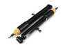 KW Suspension KW Coilover Kit V1 - BMW G20 330i xDrive (w/o EDC)  102200DJ View 10