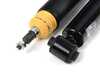 KW Suspension KW Coilover Kit V1 - BMW G20 330i xDrive (w/o EDC)  102200DJ View 11