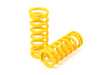 KW Suspension KW Coilover Kit V1 - BMW G20 330i xDrive (w/o EDC)  102200DJ View 12