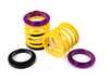 KW Suspension KW Coilover Kit V1 - BMW G20 330i xDrive (w/o EDC)  102200DJ View 13