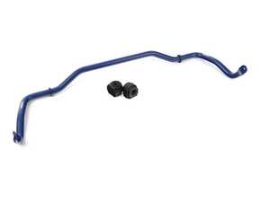H&R Sport Sway Bar (Front) - G20/G22/G23 (RWD)